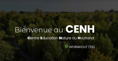 CENH - Wormhout
