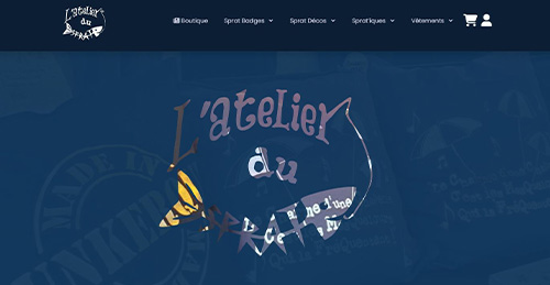 Le Zenith