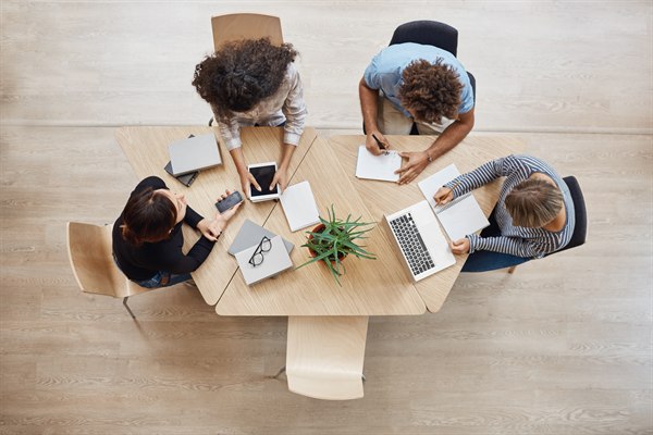 Plateforme Emploi - EMIPROD Dunkerque