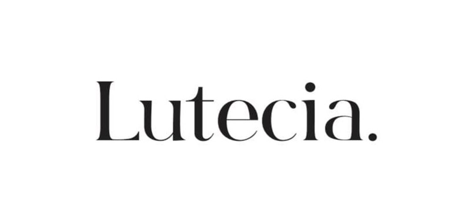 Lutecia