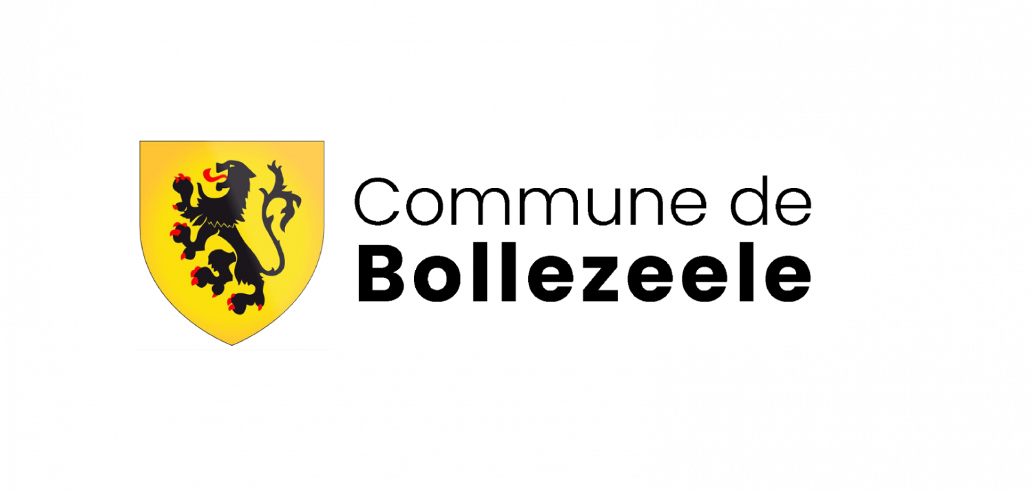 Bollezeele