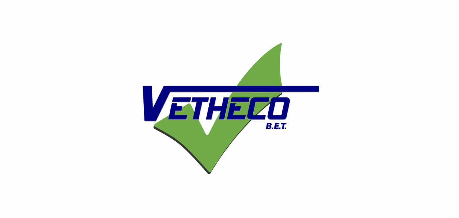 Vetheco