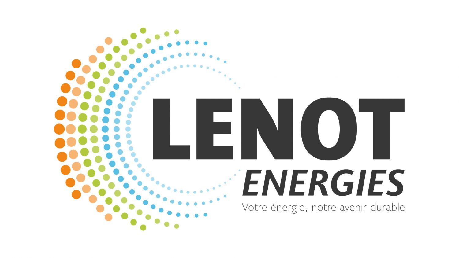 Lenot Energies