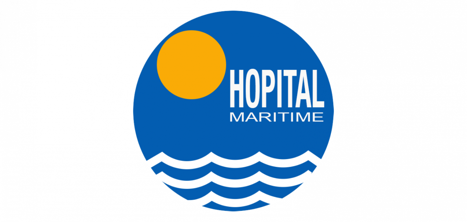 Hôpital Maritime de Zuydcoote