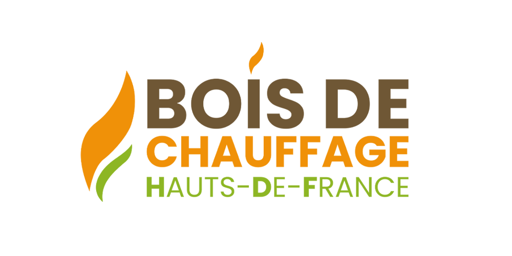 HDF Bois Chauffage