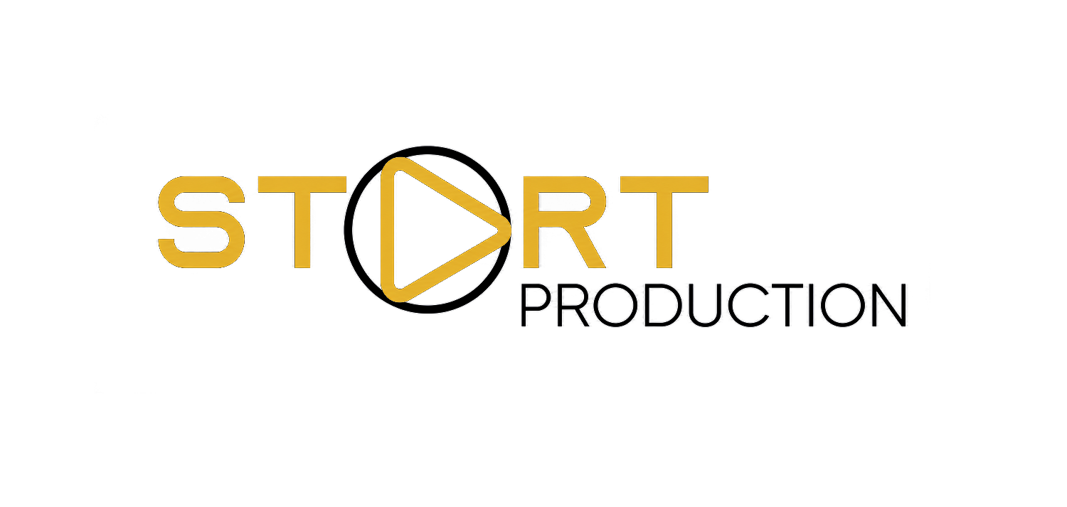 Start Production