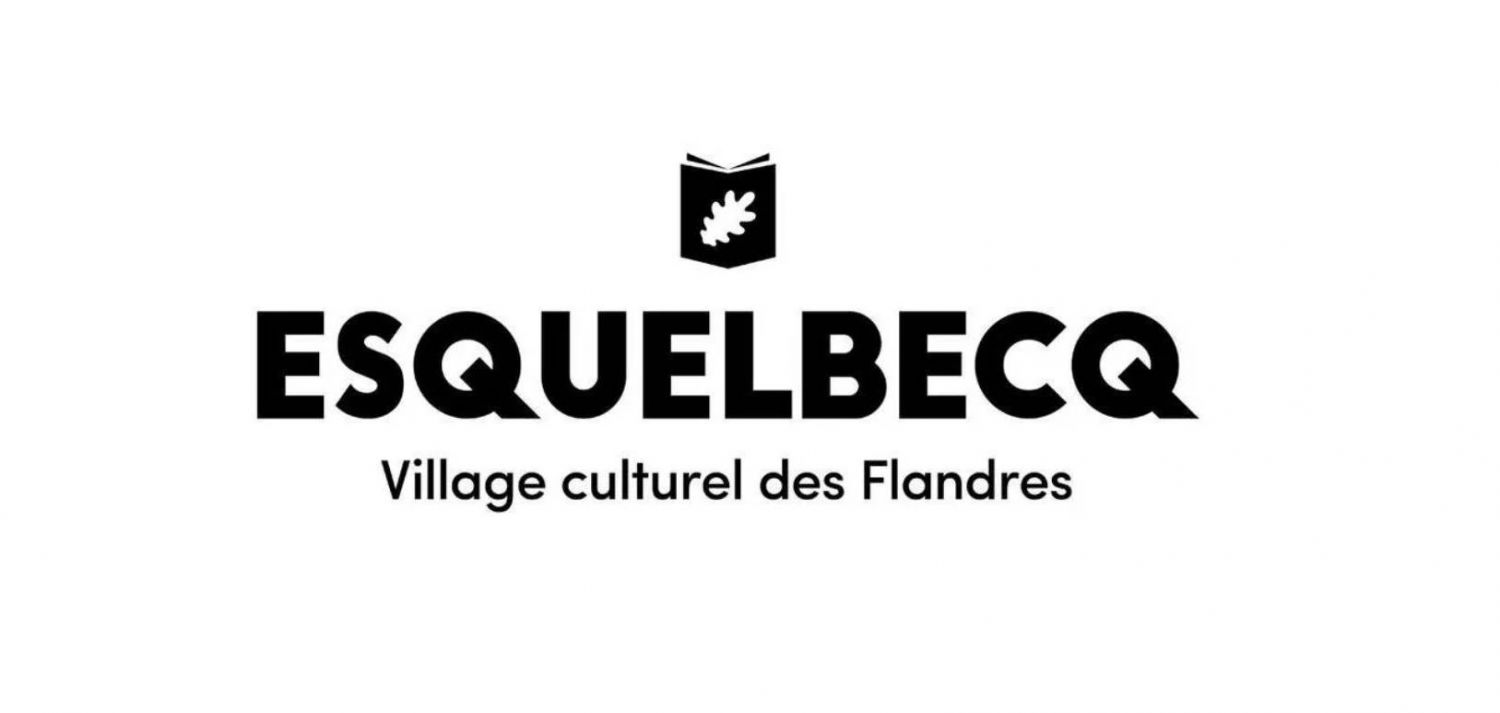 Commune d'Esquelbecq