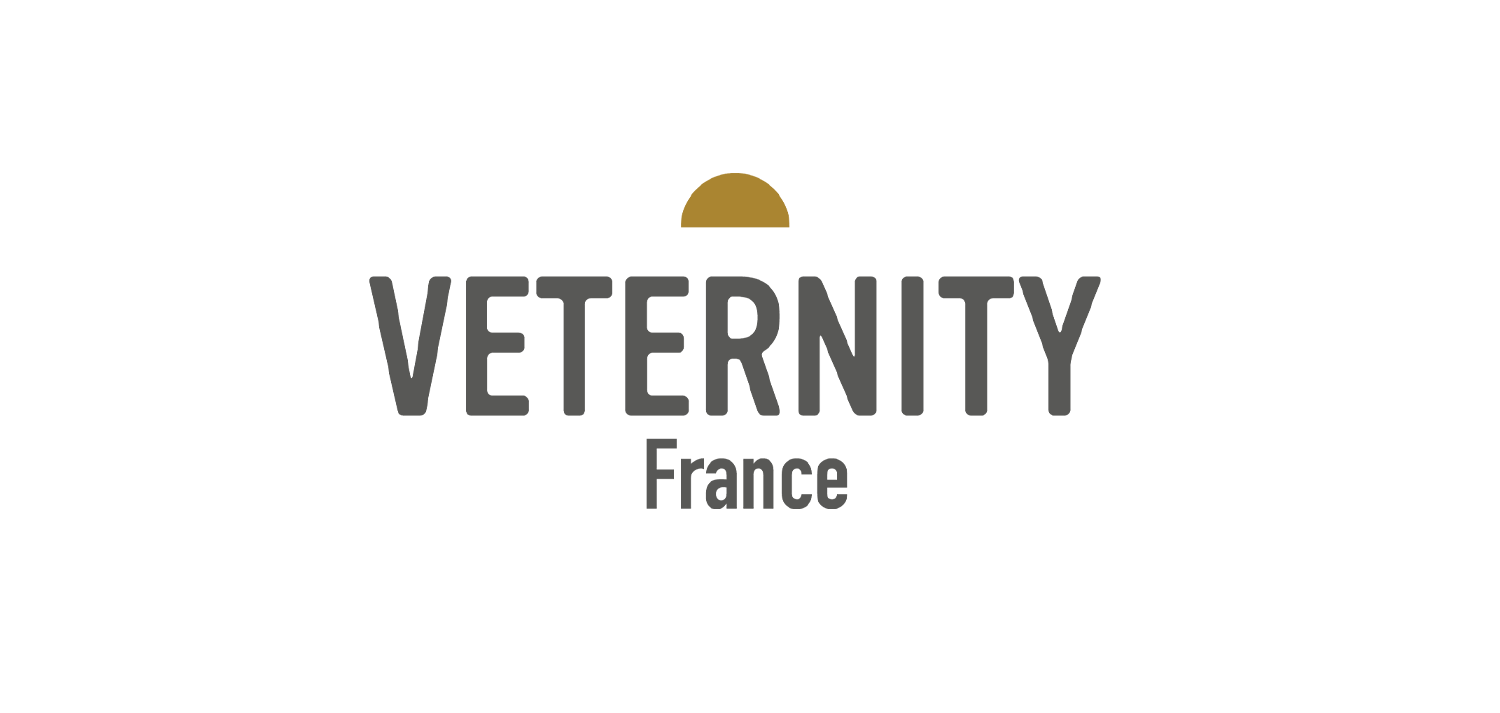 Veternity