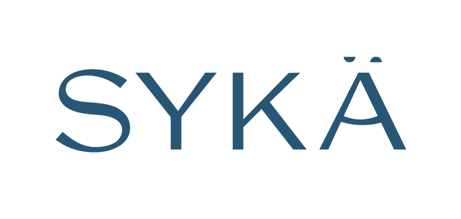 Syka