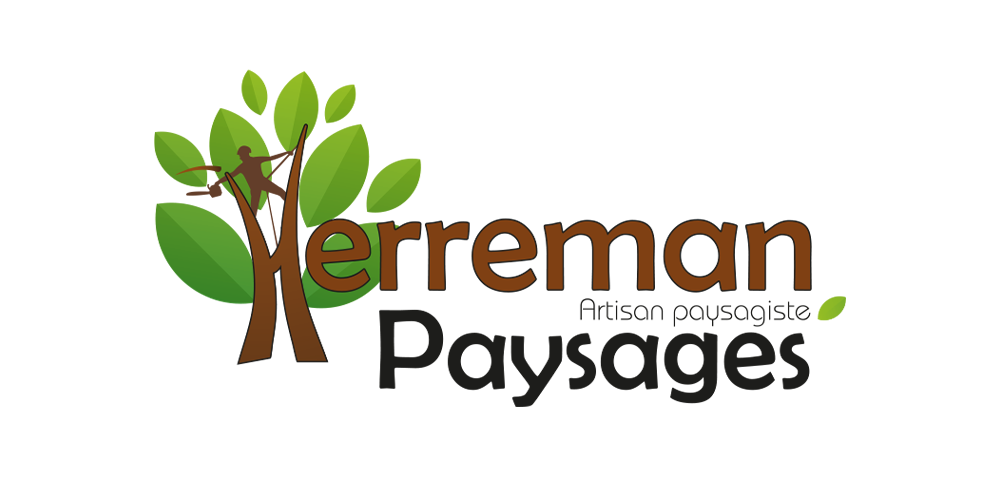 Herreman Paysages