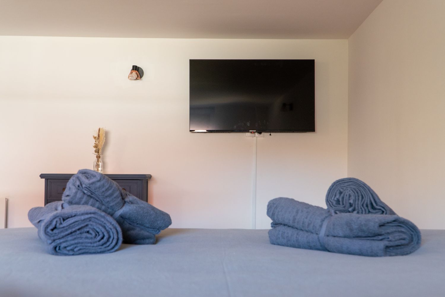 Reportage photo immobilier 