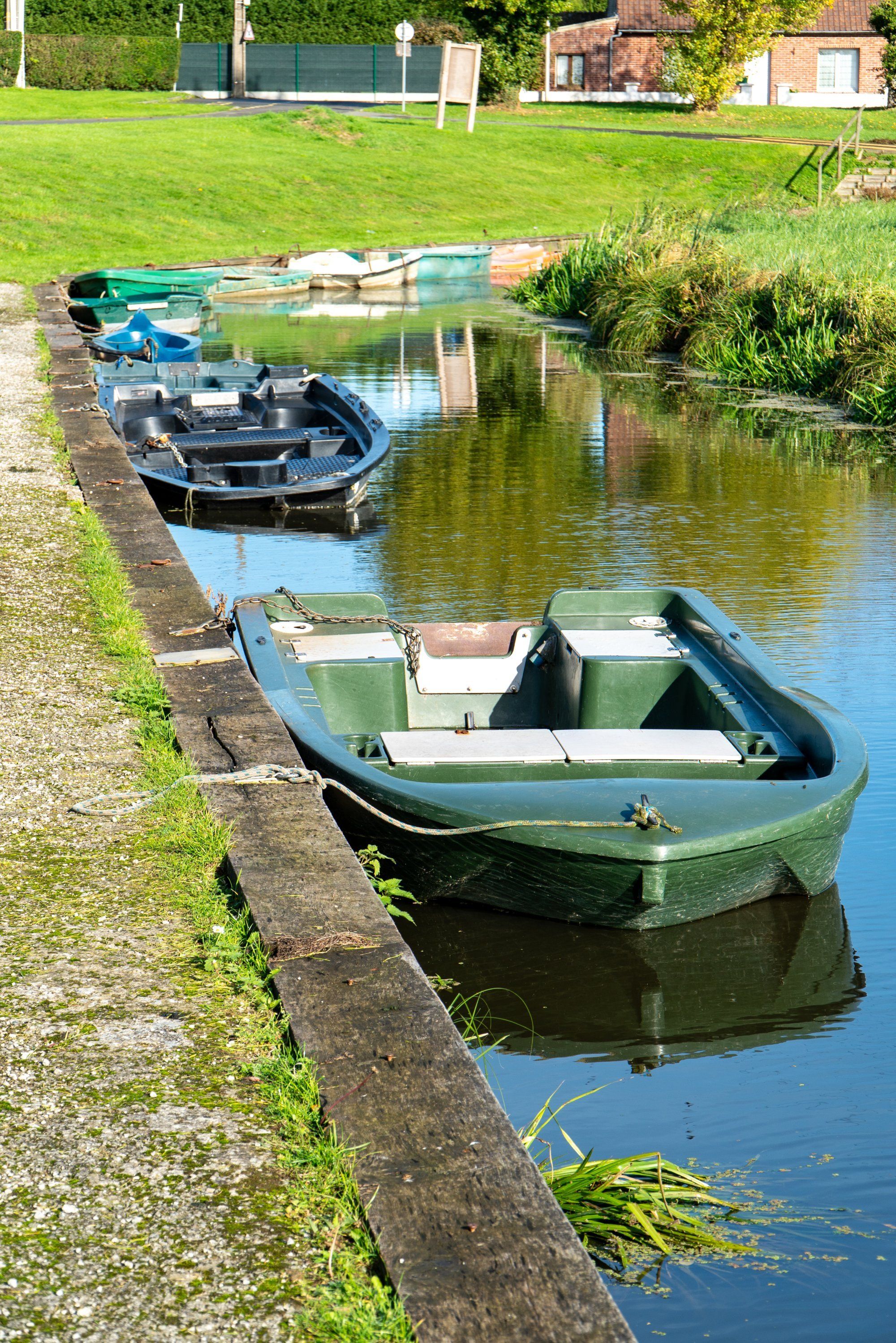Plus de 4000 photos réalisées sur 3 saisons 