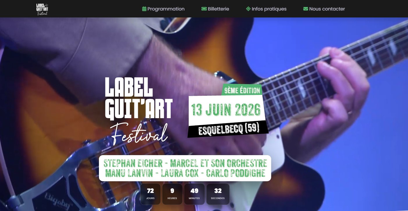 Refonte de site internet : pourquoi et quand passer à l’action ?