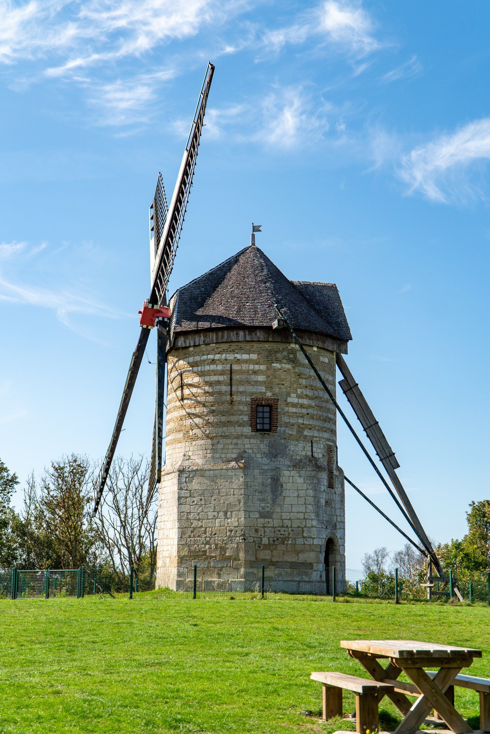 Plus de 4000 photos réalisées sur 3 saisons 