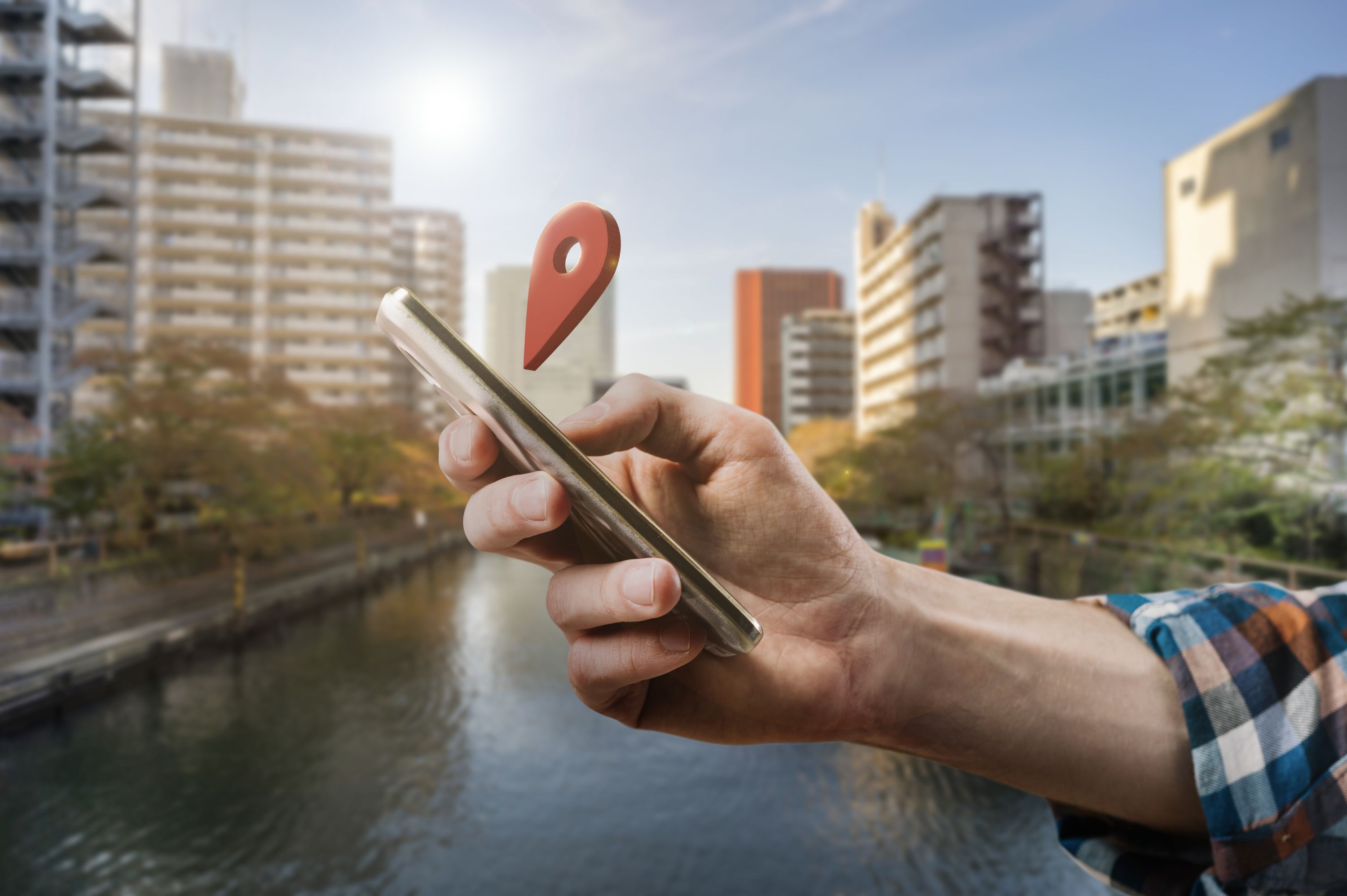 Google Business : Comment optimiser votre fiche pour dominer la recherche locale
