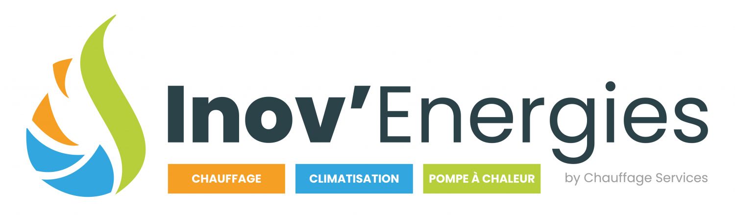 Logo Inov'Energies 
