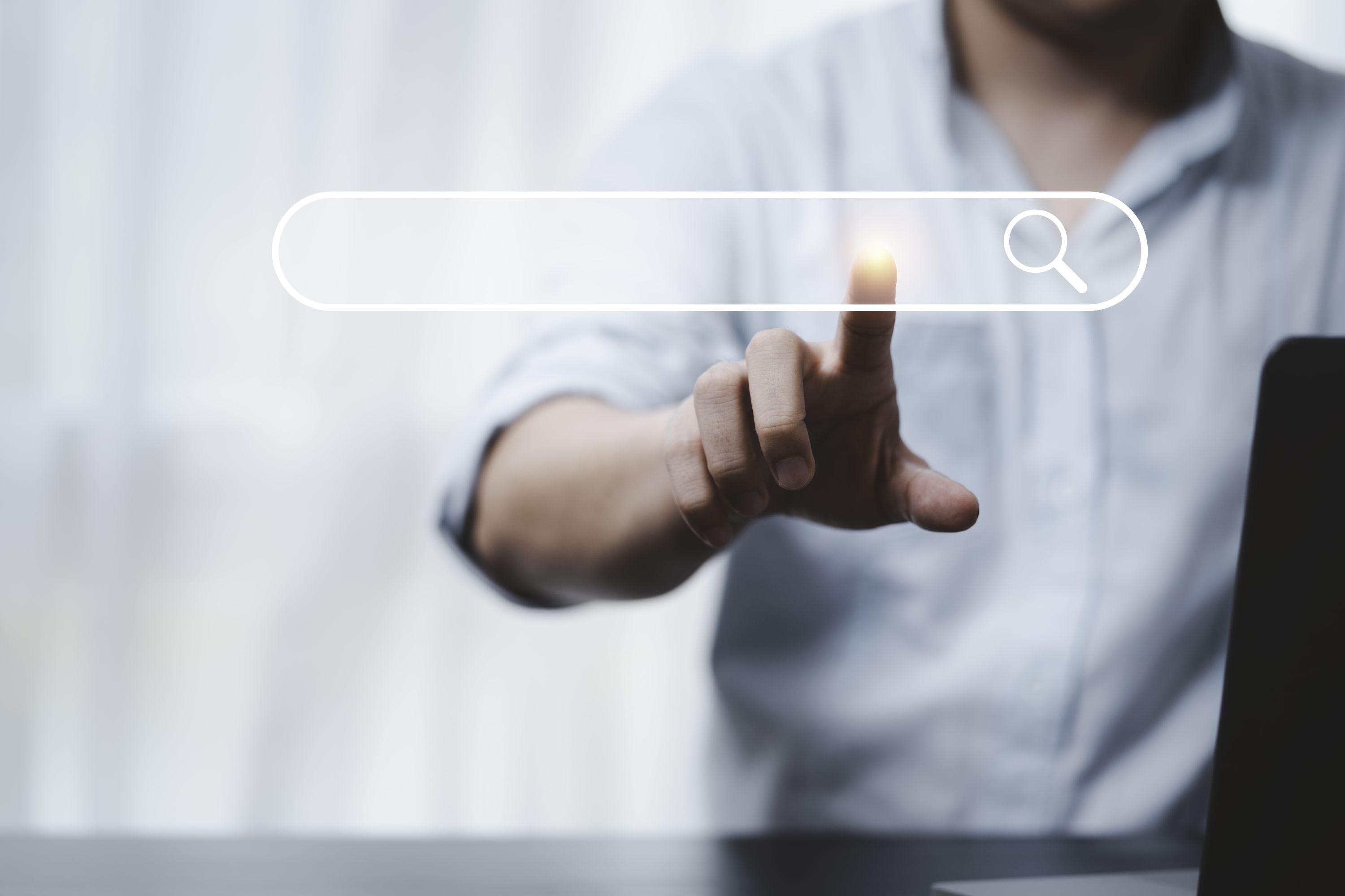 Comment créer du contenu pertinent pour améliorer le référencement de votre site web ?