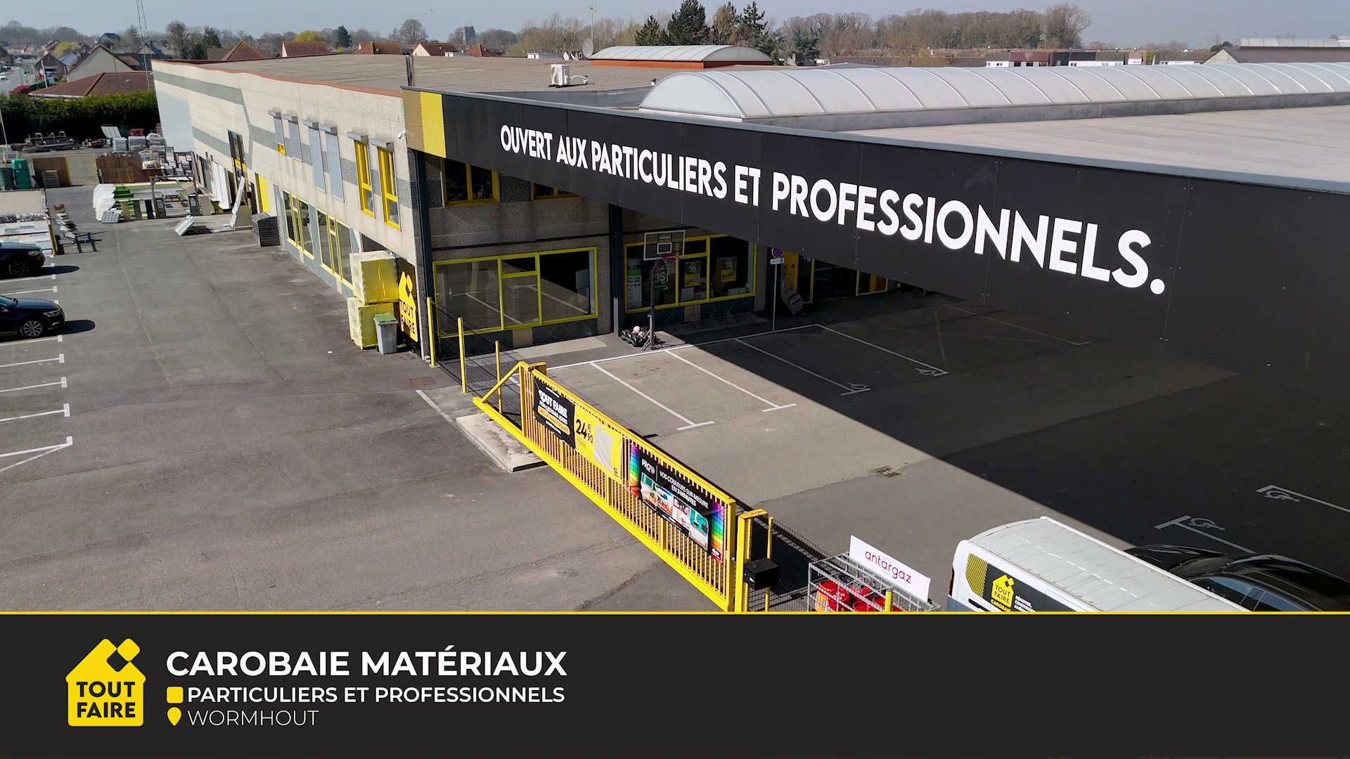 Vidéo d’entreprise : 5 formats incontournables pour booster votre communication