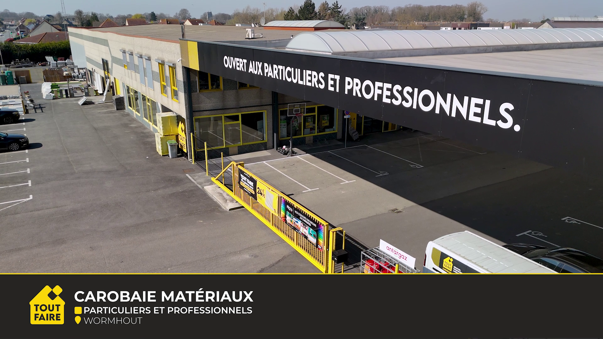 Vidéo d’entreprise : 5 formats incontournables pour booster votre communication