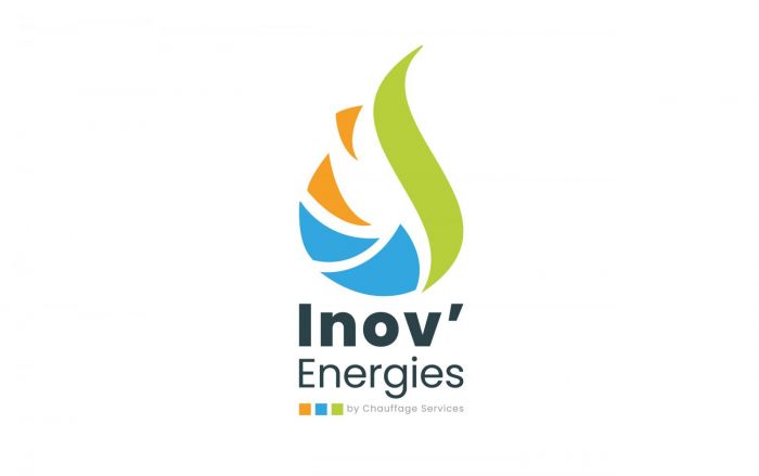Logo Inov'Energies