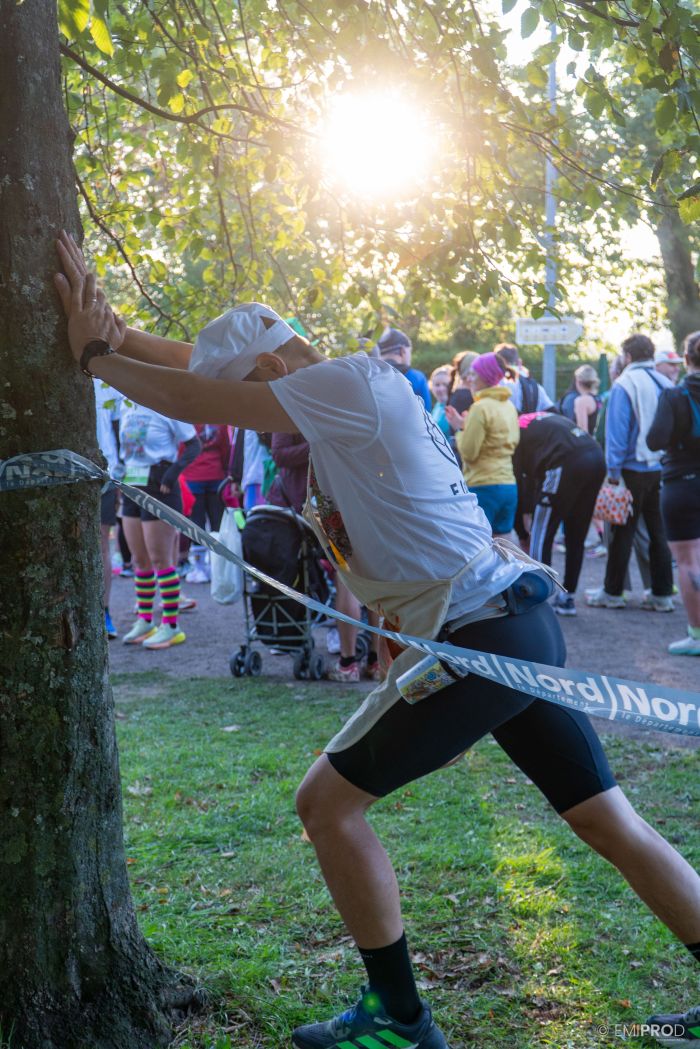 Marathon Bière Flandre Festival - Esquelbecq - Partie 1 