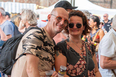 Festival Label Guit'art 2023 