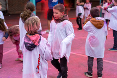 Esquelbecq ACM - Village préféré 2023 