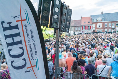 Festival Label Guit'art 2023 