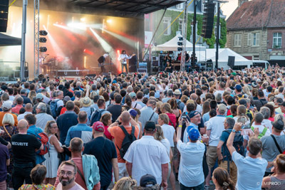 Festival Label Guit'art 2023