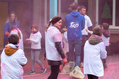 Esquelbecq ACM - Village préféré 2023 