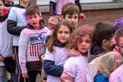 Esquelbecq ACM - Village préféré 2023 