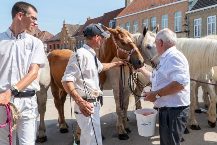 KaryoleFeest 2024 