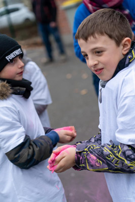 Esquelbecq ACM - Village préféré 2023 