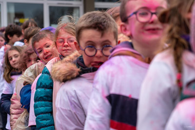 Esquelbecq ACM - Village préféré 2023 