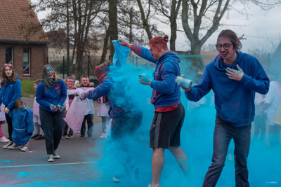 Esquelbecq ACM - Village préféré 2023 