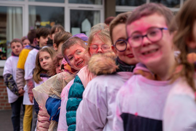 Esquelbecq ACM - Village préféré 2023 