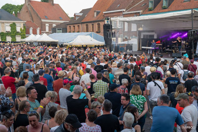 Festival Label Guit'art 2023 