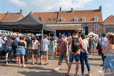 Festival Label Guit'art 2023 