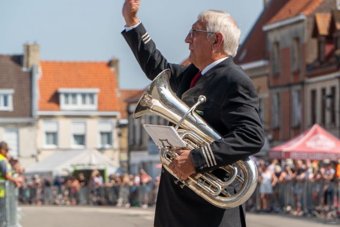 KaryoleFeest 2024 