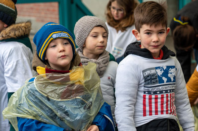 Esquelbecq ACM - Village préféré 2023 