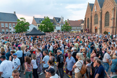 Festival Label Guit'art 2023 