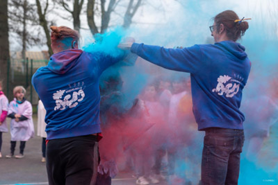 Esquelbecq ACM - Village préféré 2023 