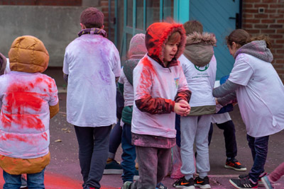 Esquelbecq ACM - Village préféré 2023 