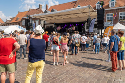 Festival Label Guit'art 2023 