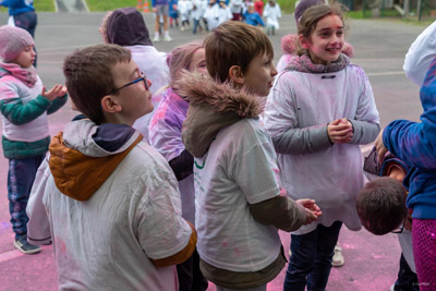 Esquelbecq ACM - Village préféré 2023 