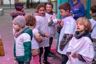 Esquelbecq ACM - Village préféré 2023 