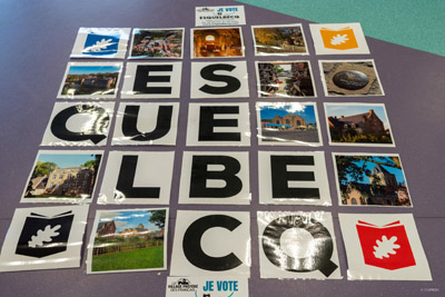 Esquelbecq ACM - Village préféré 2023 